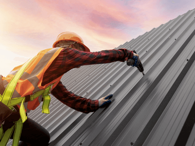 About MasterCraft Roof Installation - roof installation experts in Columbia, PA